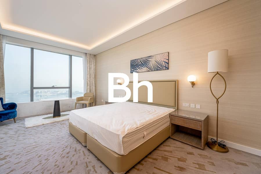 位于朱美拉棕榈岛,棕榈大厦 的公寓 150000 AED - 10626526 位于朱美拉棕榈岛,棕榈大厦 的公寓 150000 AED - 10626526