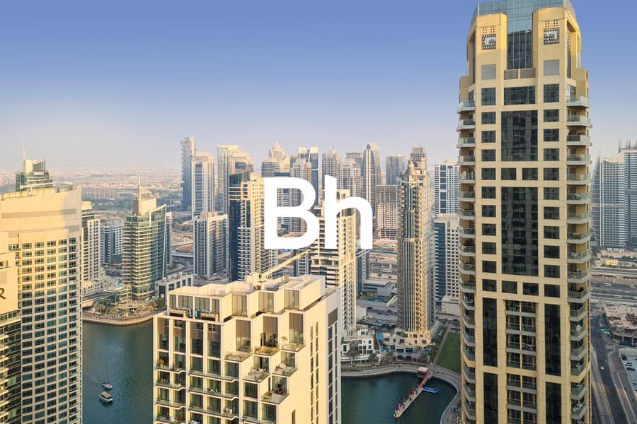 شقة في مرجان 1،مرجان،جميرا بيتش ريزيدنس 2 غرف 2300000 درهم - 10540485 شقة في مرجان 1،مرجان،جميرا بيتش ريزيدنس 2 غرف 2300000 درهم - 10540485