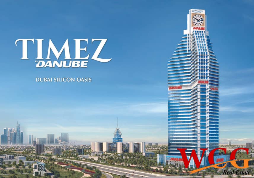 Timez_brochure_EN_Page_02. jpg Timez_brochure_EN_Page_02. jpg