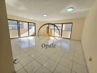 فلیٹ 3 غرف نوم للايجار في بر دبي، دبي - IMG-20250108-WA0056. jpg