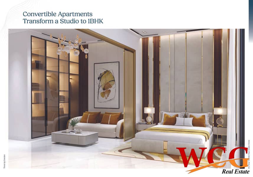 16 Timez_brochure_EN_Page_07. jpg