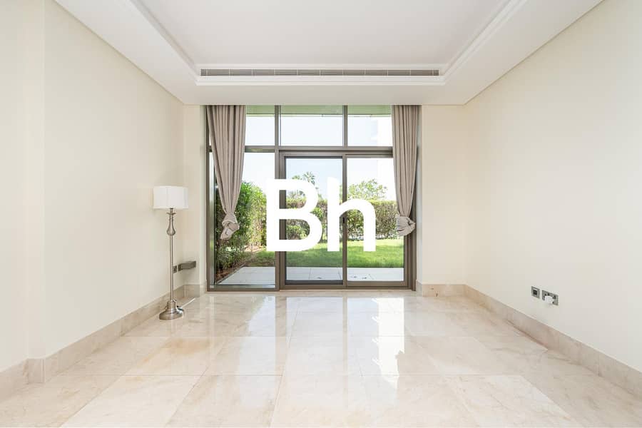 شقة في ذا 8،ذا كريسنت،نخلة جميرا 1 غرفة 175000 درهم - 10664597 شقة في ذا 8،ذا كريسنت،نخلة جميرا 1 غرفة 175000 درهم - 10664597