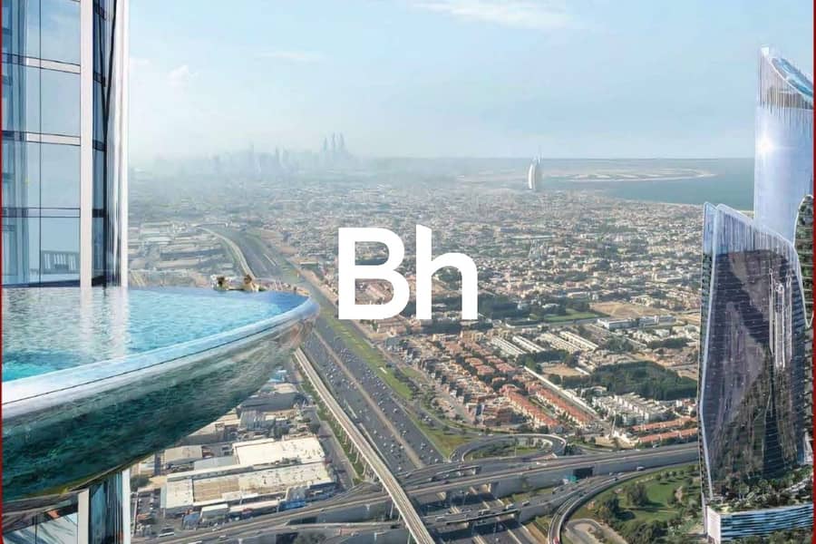 位于商业湾,爱康城,德-格里索诺萨法二号 1 卧室的公寓 1580000 AED - 10873636 位于商业湾,爱康城,德-格里索诺萨法二号 1 卧室的公寓 1580000 AED - 10873636