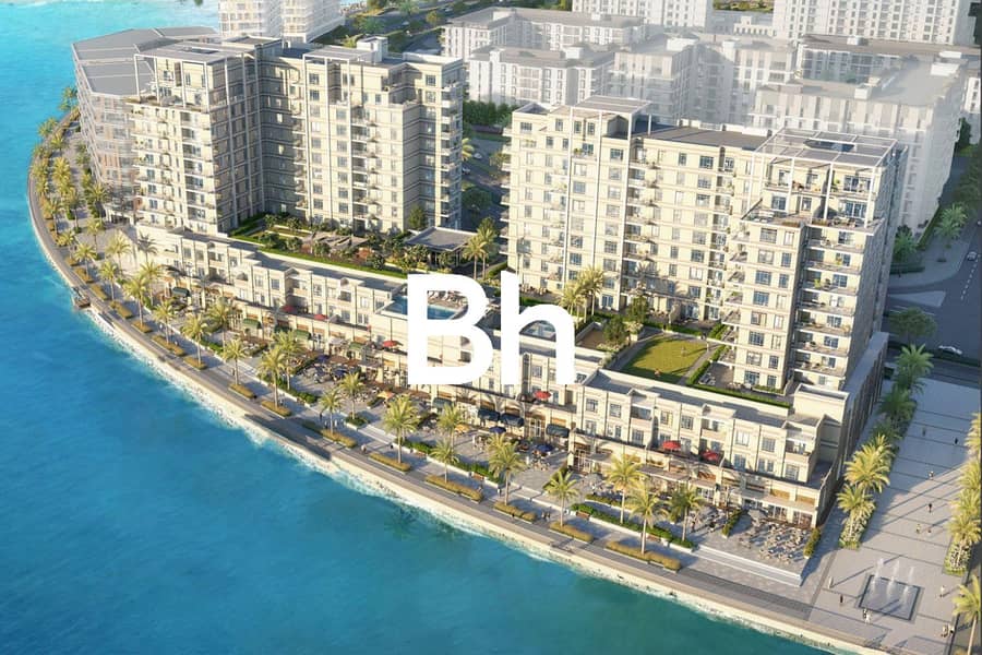 位于阿尔汗,玛利亚姆岛 2 卧室的公寓 1650000 AED - 10822940 位于阿尔汗,玛利亚姆岛 2 卧室的公寓 1650000 AED - 10822940