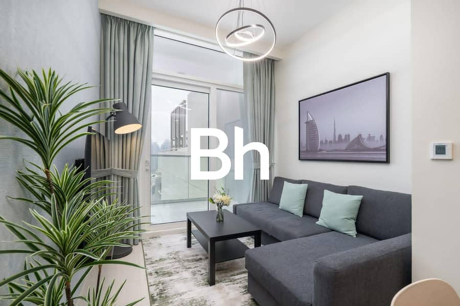 Квартира в Бизнес Бей,Рева Резиденции, 1 спальня, 1150000 AED - 10687611 Квартира в Бизнес Бей,Рева Резиденции, 1 спальня, 1150000 AED - 10687611