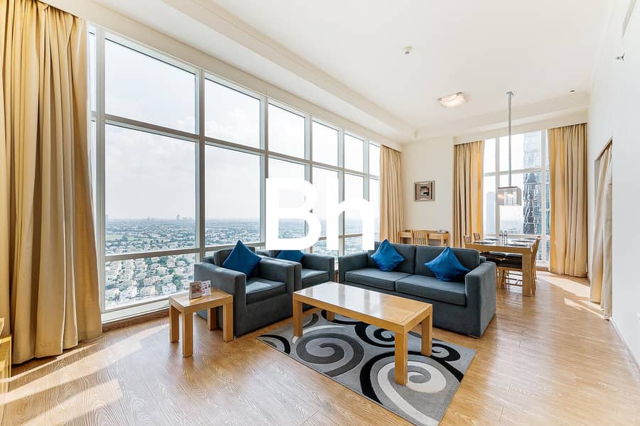 位于朱美拉湖塔 (JLT),JLT W区,利瓦商务大厦 1 卧室的酒店式公寓 149999 AED - 10698482 位于朱美拉湖塔 (JLT),JLT W区,利瓦商务大厦 1 卧室的酒店式公寓 149999 AED - 10698482