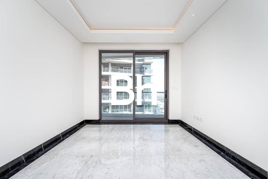Квартира в Бизнес Бей,Террасы Мараси Драйв, 2 cпальни, 3150000 AED - 10882186 Квартира в Бизнес Бей,Террасы Мараси Драйв, 2 cпальни, 3150000 AED - 10882186