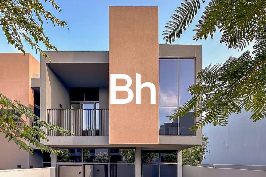 位于蒂拉尔城,马沙尔社区,杜鹃花社区 3 卧室的联排别墅 2370000 AED - 10819589 位于蒂拉尔城,马沙尔社区,杜鹃花社区 3 卧室的联排别墅 2370000 AED - 10819589