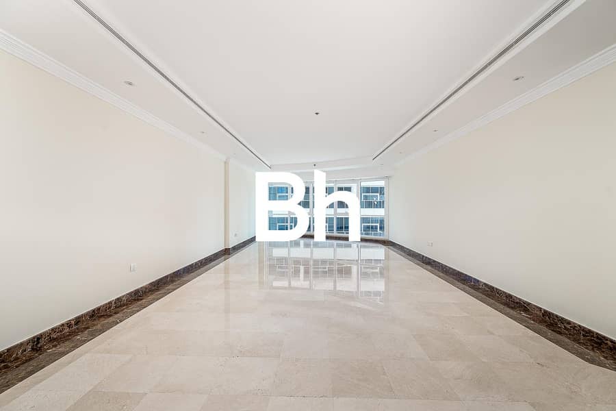Квартира в Дубай Марина,Аль Сиф Тауэр, 3 cпальни, 280000 AED - 10700520 Квартира в Дубай Марина,Аль Сиф Тауэр, 3 cпальни, 280000 AED - 10700520
