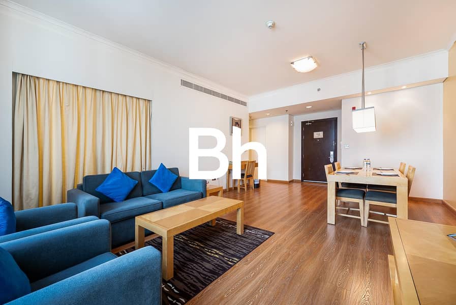 位于朱美拉湖塔 (JLT),JLT W区,利瓦商务大厦 1 卧室的公寓 159999 AED - 10698480 位于朱美拉湖塔 (JLT),JLT W区,利瓦商务大厦 1 卧室的公寓 159999 AED - 10698480