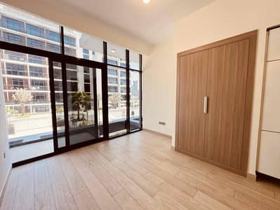 Studio for Rent in Meydan City, Dubai - IMG_4173. jpg