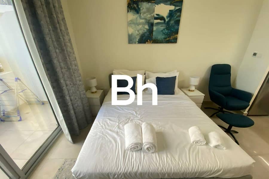 位于阿尔弗雷德街区,阿齐兹星辰公寓 的公寓 70000 AED - 10734012 位于阿尔弗雷德街区,阿齐兹星辰公寓 的公寓 70000 AED - 10734012