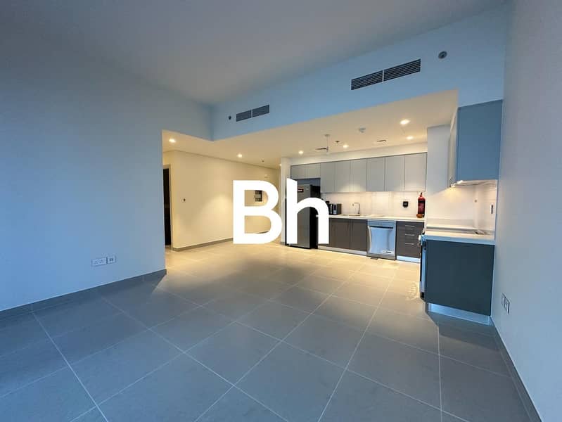 Unfurnished | High Floor | Ready to move Unfurnished | High Floor | Ready to move