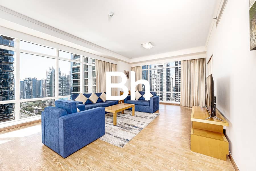شقة فندقية في مرتفعات ليوا،مجمع W،أبراج بحيرات الجميرا 2 غرف 224999 درهم - 10698481 شقة فندقية في مرتفعات ليوا،مجمع W،أبراج بحيرات الجميرا 2 غرف 224999 درهم - 10698481