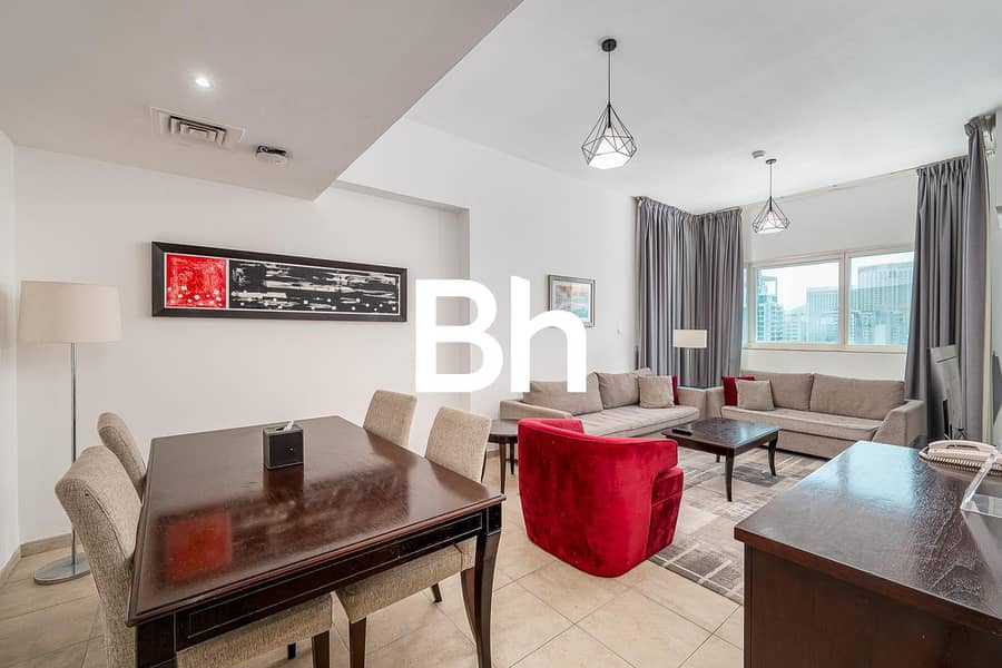 All Bills Serviced | Furnished | Marina Views All Bills Serviced | Furnished | Marina Views