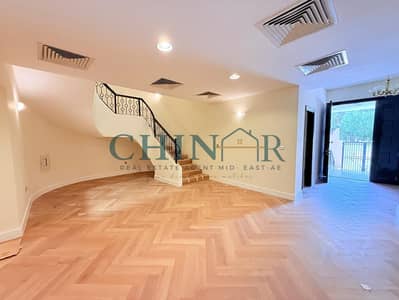 5 Bedroom Villa for Rent in Rabdan, Abu Dhabi - f5a721c9-6768-43c8-823c-1a2f985087a3. jpeg