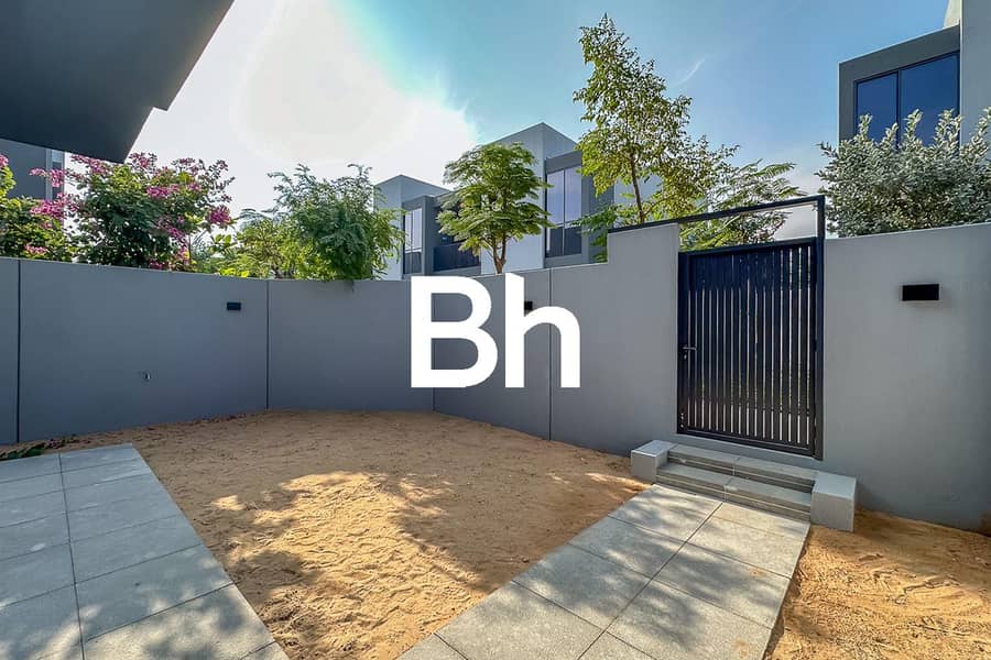 Таунхаус в Тилал Сити,Масаар,Азалея, 3 cпальни, 2400000 AED - 10805396 Таунхаус в Тилал Сити,Масаар,Азалея, 3 cпальни, 2400000 AED - 10805396