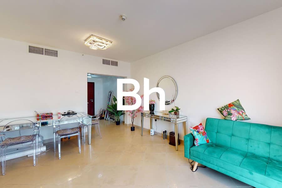 Vacant on Transfer | Well Maintained | Low Floor Vacant on Transfer | Well Maintained | Low Floor
