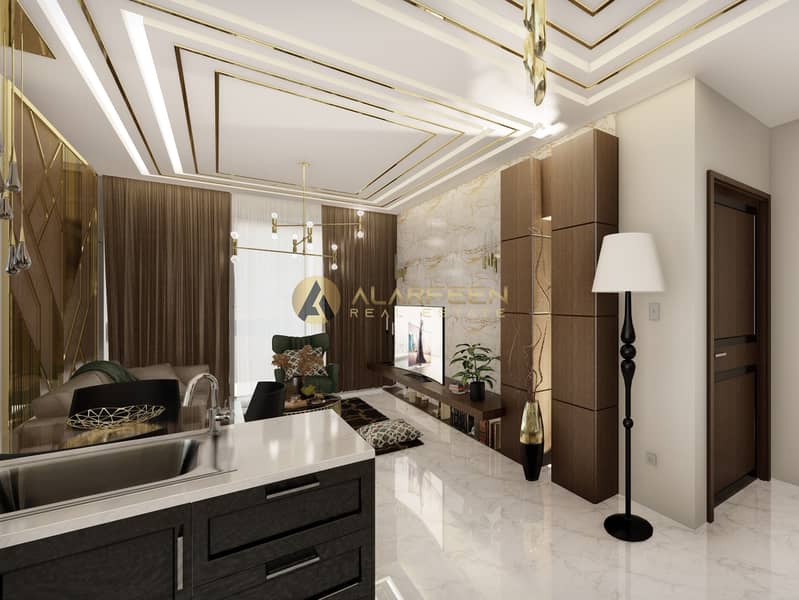 5 2BR 6. jpg