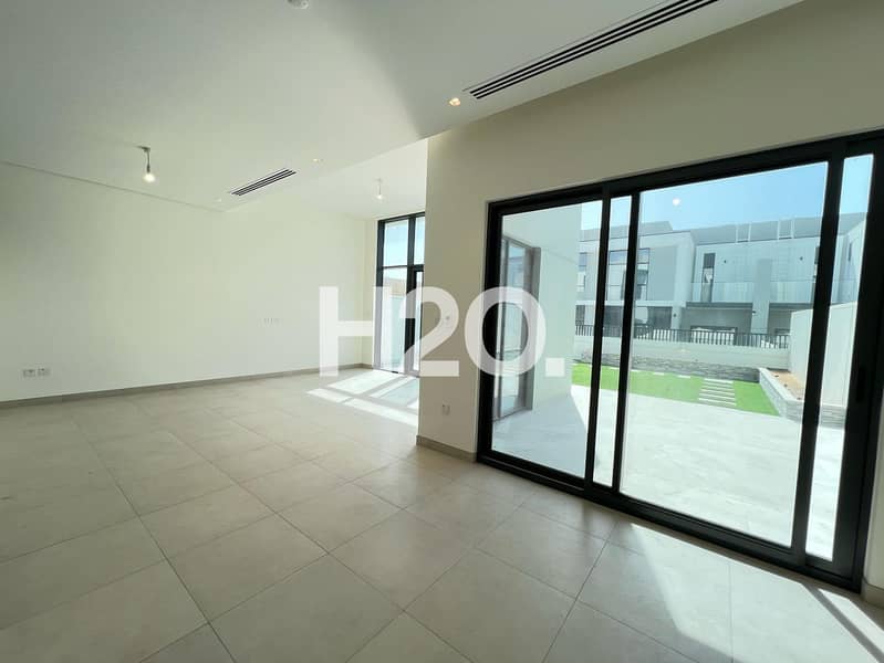 Таунхаус в Аль Фурджан,Аль Фурджан Запад,Murooj Al Furjan West, 3 cпальни, 200000 AED - 11523542 Таунхаус в Аль Фурджан,Аль Фурджан Запад,Murooj Al Furjan West, 3 cпальни, 200000 AED - 11523542