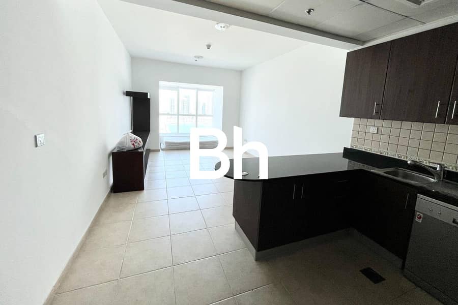 位于迪拜码头,精英公寓 1 卧室的公寓 1650000 AED - 10785282 位于迪拜码头,精英公寓 1 卧室的公寓 1650000 AED - 10785282