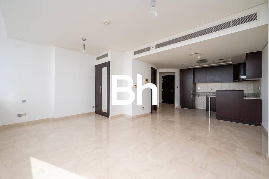 شقة في سكاي جاردنز،مركز دبي المالي العالمي 82000 درهم - 10914125 شقة في سكاي جاردنز،مركز دبي المالي العالمي 82000 درهم - 10914125