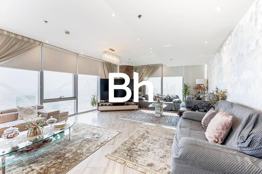 位于文化村,D1大厦 3 卧室的公寓 3790000 AED - 10844773 位于文化村,D1大厦 3 卧室的公寓 3790000 AED - 10844773