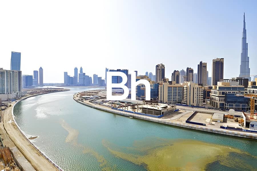 شقة في دافوليو،الخليج التجاري 1050000 درهم - 10940057 شقة في دافوليو،الخليج التجاري 1050000 درهم - 10940057