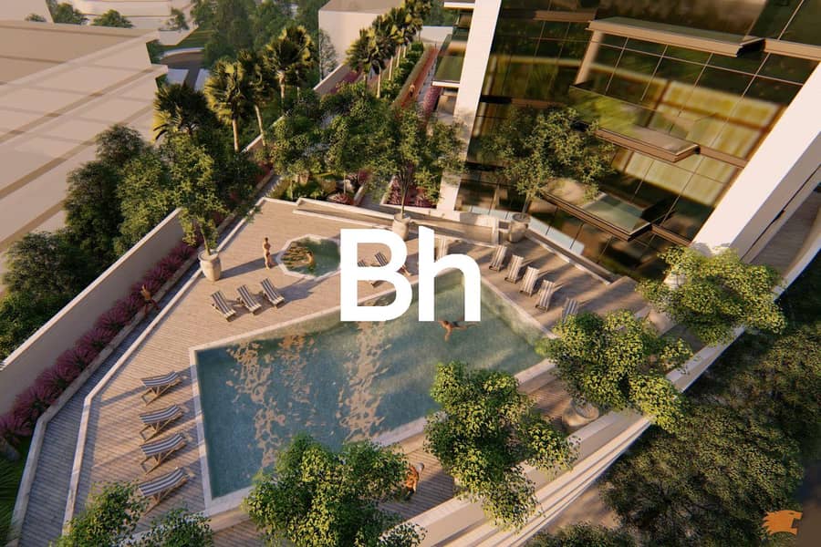 位于商业湾,贵族大厦 1 卧室的公寓 1530000 AED - 10819278 位于商业湾,贵族大厦 1 卧室的公寓 1530000 AED - 10819278