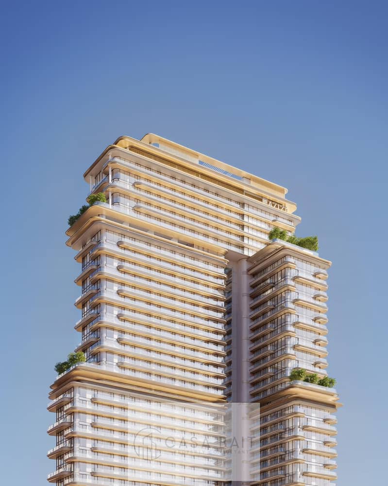 6 AZIZI MILAN 3. jpg