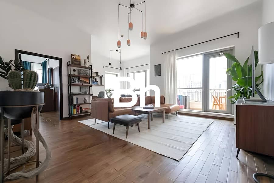 Luxury | Spacious | Prime Location Luxury | Spacious | Prime Location
