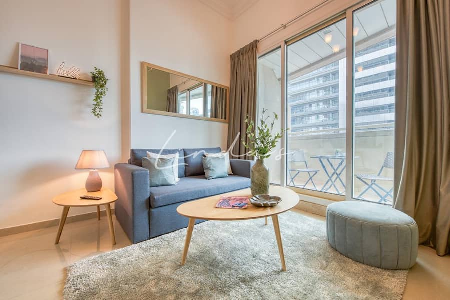 位于迪拜码头,梦想之塔,梦想之塔1号 1 卧室的公寓 75000 AED - 11523555 位于迪拜码头,梦想之塔,梦想之塔1号 1 卧室的公寓 75000 AED - 11523555