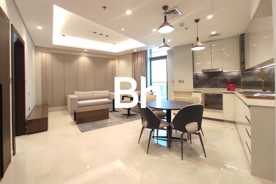 位于商业湾,贵族大厦 1 卧室的公寓 130000 AED - 10876786 位于商业湾,贵族大厦 1 卧室的公寓 130000 AED - 10876786