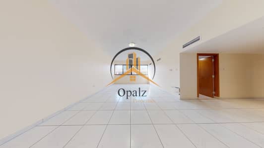 2 Bedroom Flat for Rent in Bur Dubai, Dubai - 2BR-I-Golden-Sands-1-07262020_160953. jpg