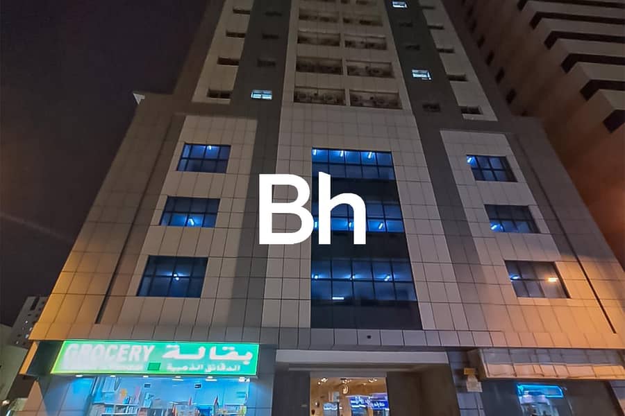 位于布达尼克 2 卧室的公寓 550000 AED - 10884404 位于布达尼克 2 卧室的公寓 550000 AED - 10884404