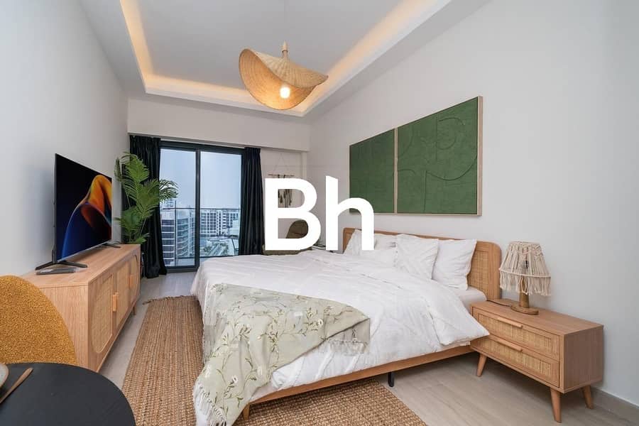 位于梅丹城,梅丹一号,阿齐兹里维埃拉社区,阿齐兹里维埃拉41号楼 的公寓 750000 AED - 10953347 位于梅丹城,梅丹一号,阿齐兹里维埃拉社区,阿齐兹里维埃拉41号楼 的公寓 750000 AED - 10953347