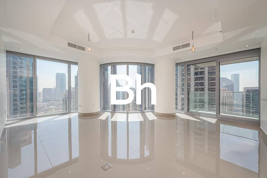 Квартира в Дубай Даунтаун,Опера Гранд, 2 cпальни, 5000000 AED - 10883430 Квартира в Дубай Даунтаун,Опера Гранд, 2 cпальни, 5000000 AED - 10883430