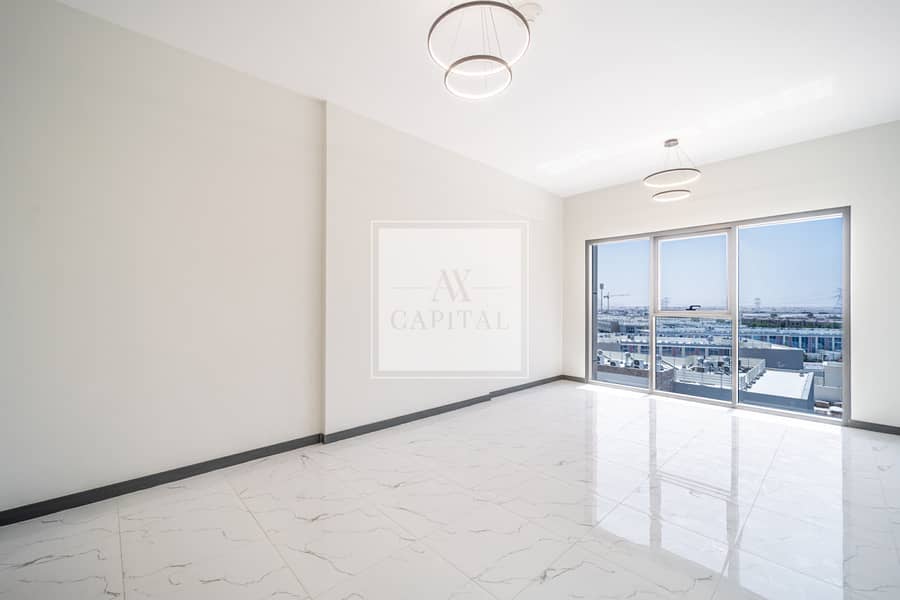 位于迪拜乐园,鲁康社区,鲁康大厦,C座 的公寓 45000 AED - 11324475 位于迪拜乐园,鲁康社区,鲁康大厦,C座 的公寓 45000 AED - 11324475