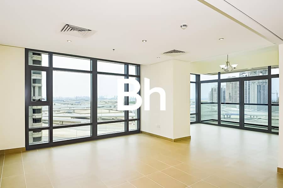 位于朱美拉湖塔 (JLT),JLT A区,湖畔公寓 2 卧室的公寓 1700000 AED - 10784907 位于朱美拉湖塔 (JLT),JLT A区,湖畔公寓 2 卧室的公寓 1700000 AED - 10784907