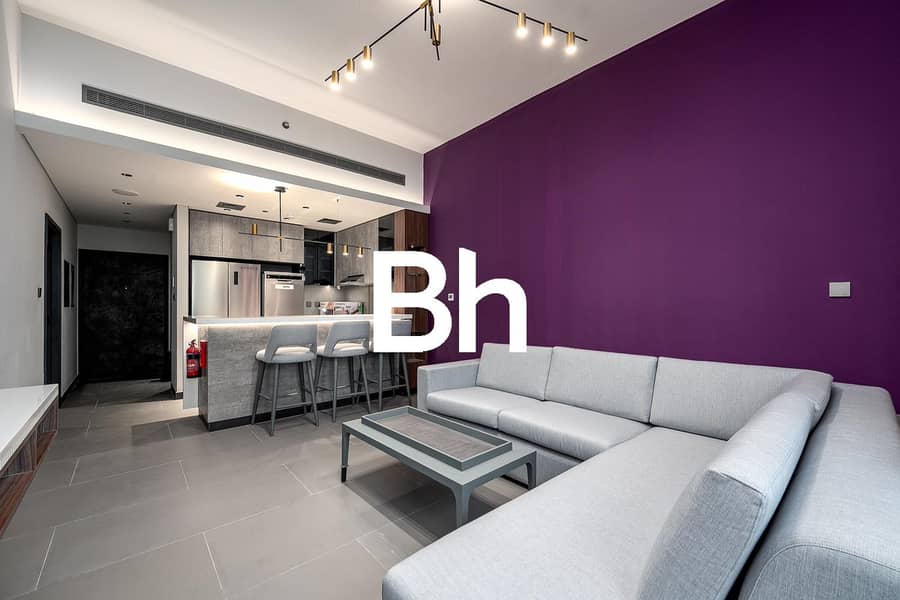Brand New | Luxury | Lake View Brand New | Luxury | Lake View