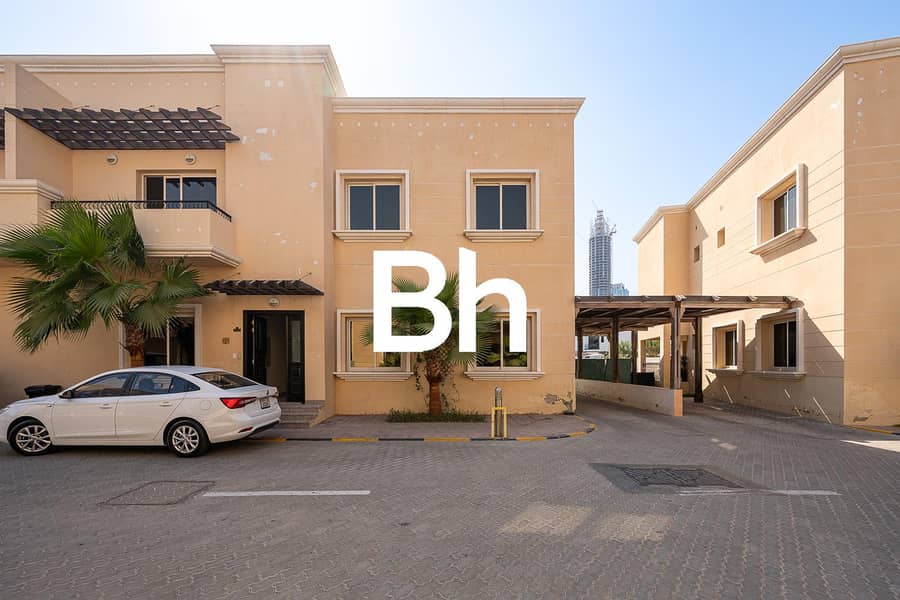 Вилла в Аль Барша,Аль Барша 1,Оук Виллы, 5 спален, 250000 AED - 10698675 Вилла в Аль Барша,Аль Барша 1,Оук Виллы, 5 спален, 250000 AED - 10698675