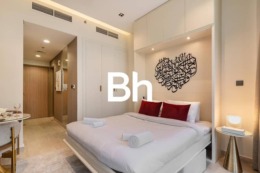 位于梅丹城,梅丹一号,阿齐兹里维埃拉社区 的公寓 850000 AED - 10877093 位于梅丹城,梅丹一号,阿齐兹里维埃拉社区 的公寓 850000 AED - 10877093