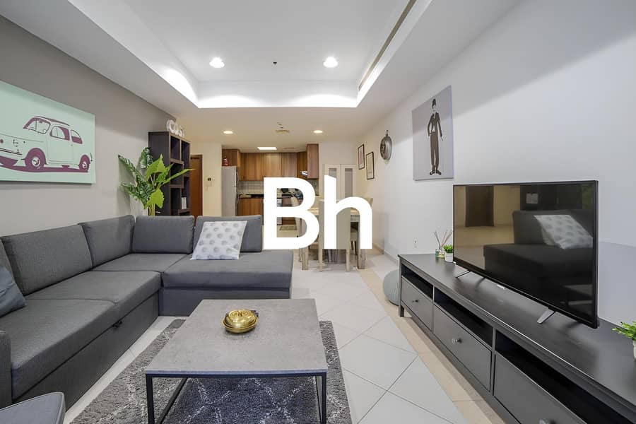 位于迪拜码头,公主府 2 卧室的公寓 150000 AED - 10757857 位于迪拜码头,公主府 2 卧室的公寓 150000 AED - 10757857