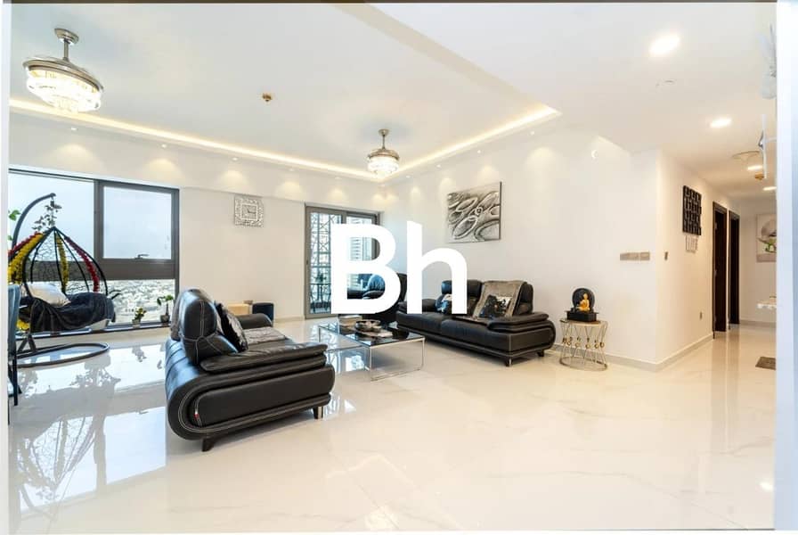 شقة في ويست هايتس 1،الأبراج الإدارية،الخليج التجاري 2 غرف 2600000 درهم - 10929890 شقة في ويست هايتس 1،الأبراج الإدارية،الخليج التجاري 2 غرف 2600000 درهم - 10929890