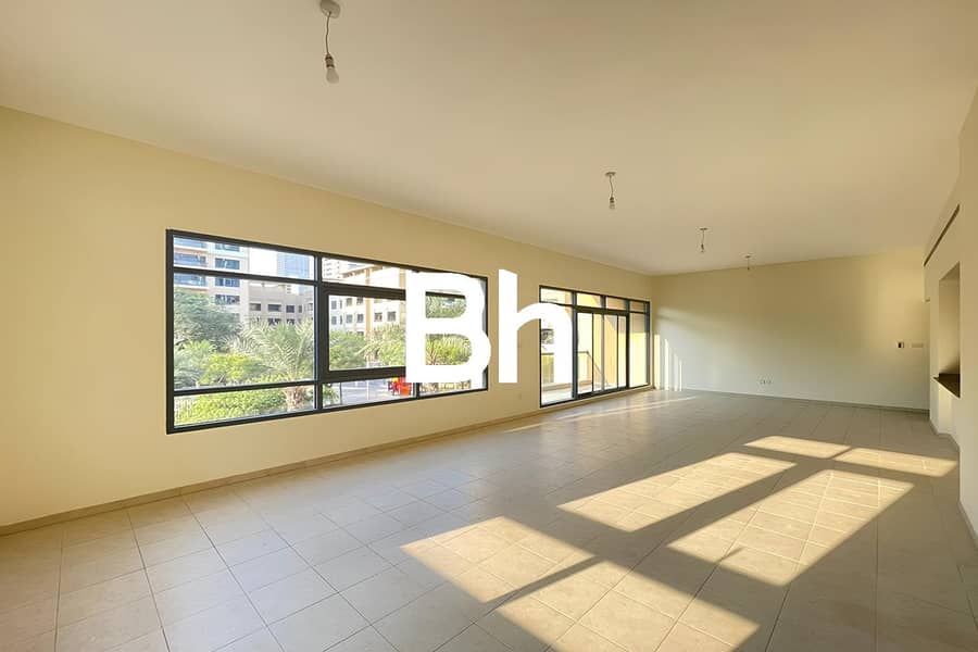 位于绿意盎然街区,伽兹,伽兹3号 3 卧室的公寓 230000 AED - 10694131 位于绿意盎然街区,伽兹,伽兹3号 3 卧室的公寓 230000 AED - 10694131