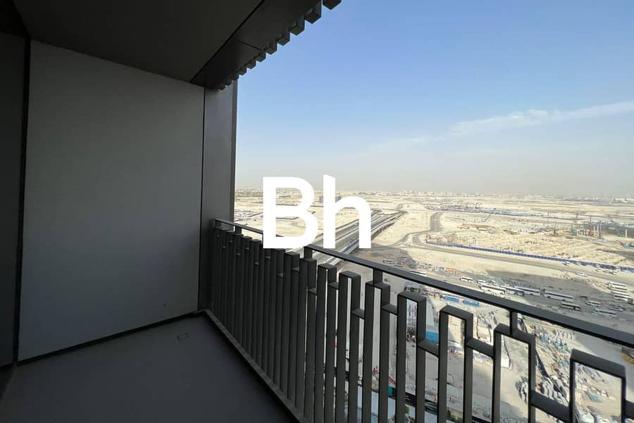 شقة في برج كريك جيت 1،كريك جيت،مرسى خور دبي 2 غرف 2350000 درهم - 10916593 شقة في برج كريك جيت 1،كريك جيت،مرسى خور دبي 2 غرف 2350000 درهم - 10916593