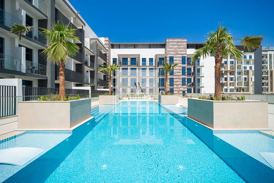 位于迪拜乐园,鲁康社区,Rukan Residence 2 卧室的公寓 95000 AED - 11523563 位于迪拜乐园,鲁康社区,Rukan Residence 2 卧室的公寓 95000 AED - 11523563