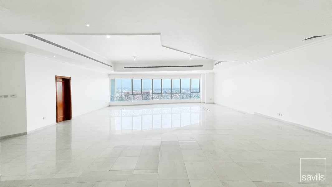 位于阿尔哈立迪耶,哈里迪亚街 4 卧室的公寓 155000 AED - 11523558 位于阿尔哈立迪耶,哈里迪亚街 4 卧室的公寓 155000 AED - 11523558