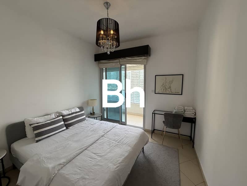 位于迪拜码头,滨海钻石住宅区,滨海钻石6号楼 1 卧室的公寓 90000 AED - 10826933 位于迪拜码头,滨海钻石住宅区,滨海钻石6号楼 1 卧室的公寓 90000 AED - 10826933