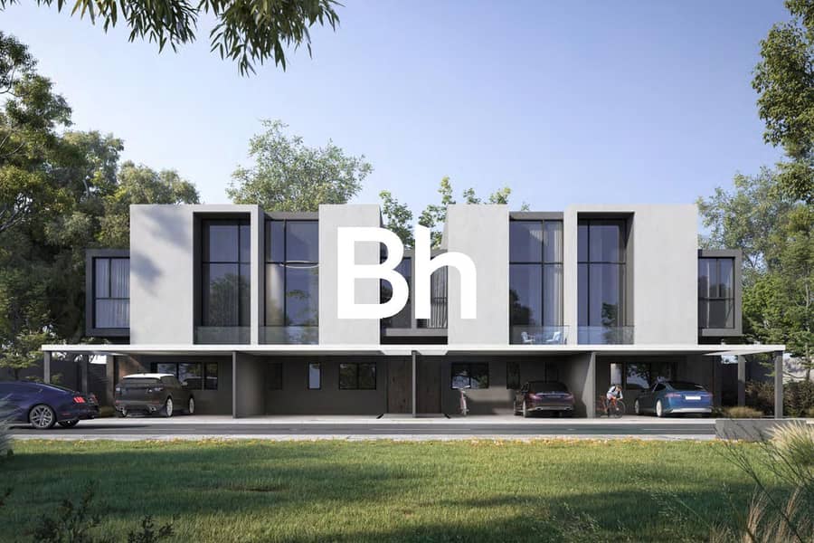 位于蒂拉尔城,马沙尔社区,杜鹃花社区 4 卧室的联排别墅 2800000 AED - 11030456 位于蒂拉尔城,马沙尔社区,杜鹃花社区 4 卧室的联排别墅 2800000 AED - 11030456